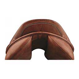 Collegiate Degree Mono Event Saddle Brown - Item # 45803