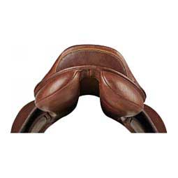 Collegiate Honour Close Contact Saddle Brown - Item # 45805