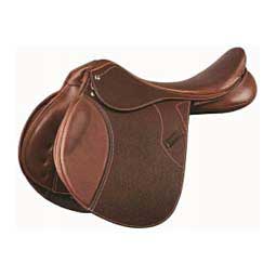 Collegiate Graduate Close Contact Saddle Brown - Item # 45806