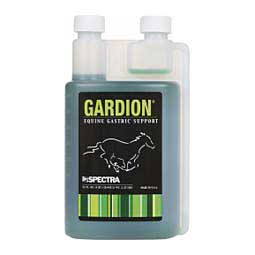 Gardion Equine Gastric Support 32 oz (32 days) - Item # 45832