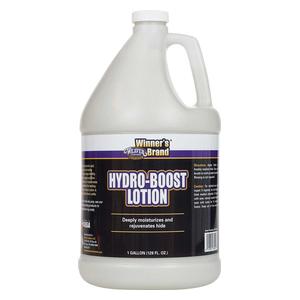 Hydro-Boost Lotion for Livestock 1 gallon - Item # 45882