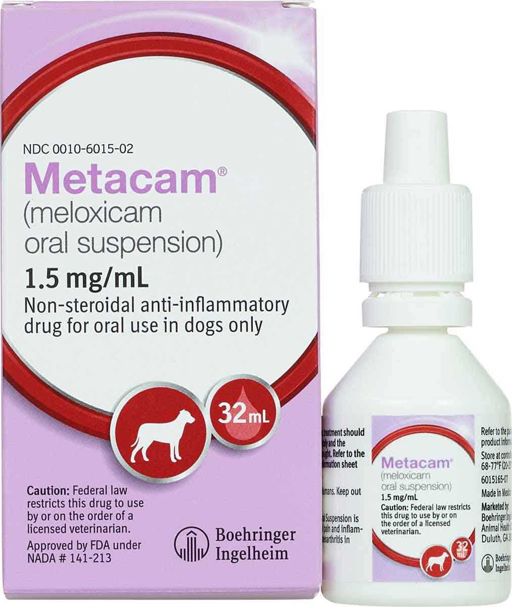 metacam-oral-for-dogs-boehringer-ingelheim-safe-pharmacy-arthritis