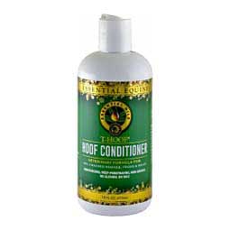 T-Hoof - Hoof Conditioner for Horses Essential Equine