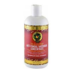 Tea-Clenz Anti-Fungal Concentrate for Horses 16 oz - Item # 45925