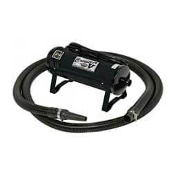 Circuiteer V Black - Item # 45946