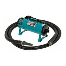 Circuiteer V Teal - Item # 45946