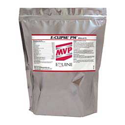 E-Clipse' PM for Horses 6 lb (32-64 days) - Item # 45985