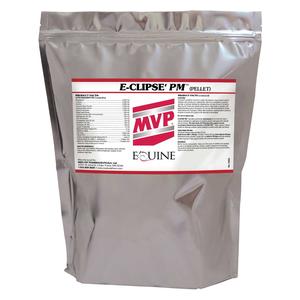 E-Clipse' PM for Horses 6 lb (32-64 days) - Item # 45985
