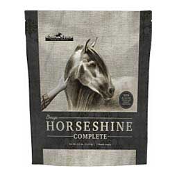 Omega Horseshine Complete 9.5 lb (30 days) - Item # 45992