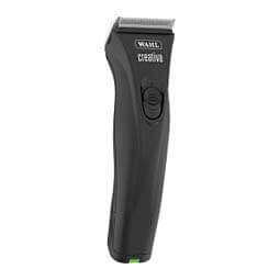 Creativa Lithium Ion Clipper Black - Item # 46072