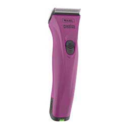 Creativa Lithium Ion Clipper Berry - Item # 46072