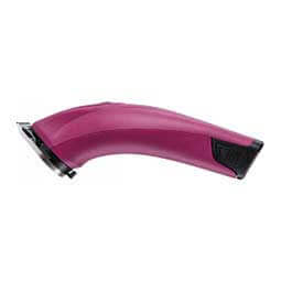 Creativa Lithium Ion Clipper Berry - Item # 46072