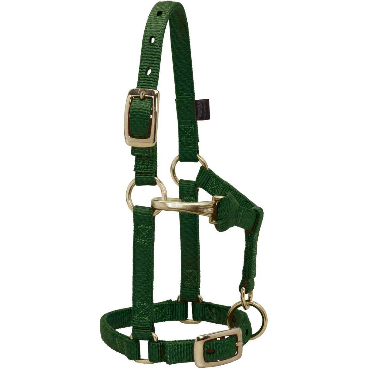 halter mini