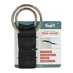 Heavy Nylon Tree Saver Black - Item # 46130