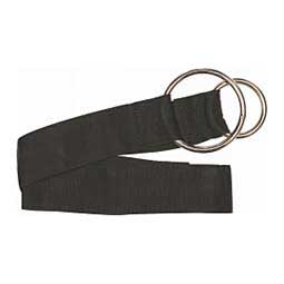 Heavy Nylon Tree Saver Black - Item # 46130