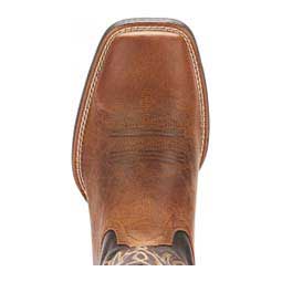 Sport Rustler 13-in Cowboy Boots Tack Room Black - Item # 46147