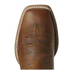 Solado VentTek Western 13-in Cowboy Boots Cowboy Blue - Item # 46161