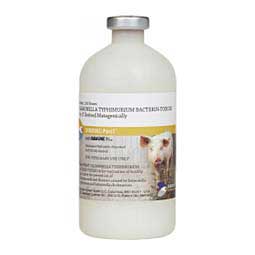 Endovac-Porci with ImmunePlus Swine Vaccine 100 ds - Item # 46177