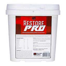 Restore Pro for Livestock 5 lb (Cherry) - Item # 46209