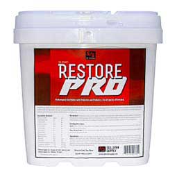 Restore Pro for Livestock 10 lb Cherry - Item # 46210
