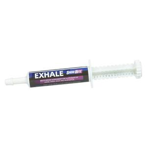 Exhale for Livestock 32 cc - Item # 46211