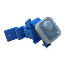 Insulight Flashing Insulator 1 ct - Item # 46228