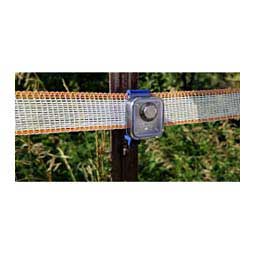 Insulight Flashing Insulator 1 ct - Item # 46228