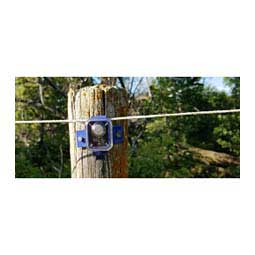 Insulight Flashing Insulator 1 ct - Item # 46228