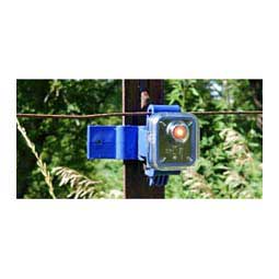 Insulight Flashing Insulator 1 ct - Item # 46228