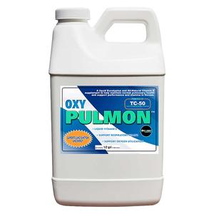 Oxy Pulmon for Horses 64 oz - Item # 46241