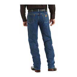 Active Flex Mens Jeans Stonewash - Item # 46262