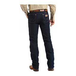 Active Flex Mens Jeans Prewashed - Item # 46262