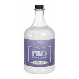 Hydrator Nourishing Conditioner for Livestock Gallon - Item # 46274