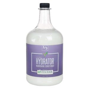 Hydrator Nourishing Conditioner for Livestock 1 gallon - Item # 46274