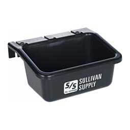 Sullivan's Bucket Caddy [SBCAD] : Highland Livestock Supply, Ltd, Products  for all of your show animals!