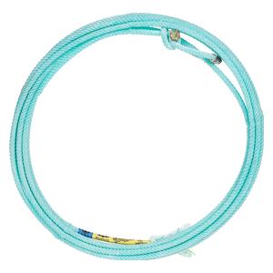 Swagger Head Rope XSoft - Item # 46282