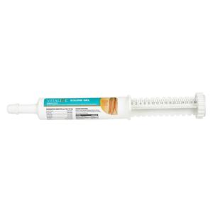 Vitalize Equine Gel 30 ml - Item # 46294