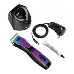 Pulse ZR II Detachable Blade Clipper Purple - Item # 46295