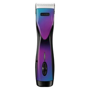 Pulse ZR II Detachable Blade Clipper Purple - Item # 46295