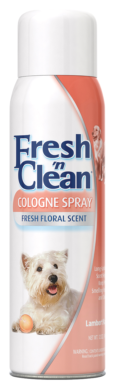 Best Cologne Spray For Dogs After Bath photo