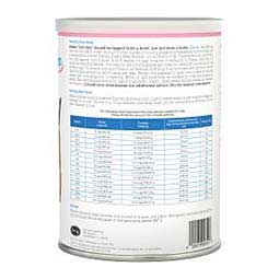 Esbilac 2nd Step Puppy Weaning Food 14 oz - Item # 46363