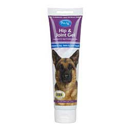 Hip and Joint Gel for Dogs 5 oz - Item # 46365