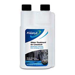Show FresH2O for Show Livestock 16 oz - Item # 46371