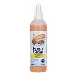 Fresh 'N Clean Waterless Shampoo for Dogs 12 oz - Item # 46373