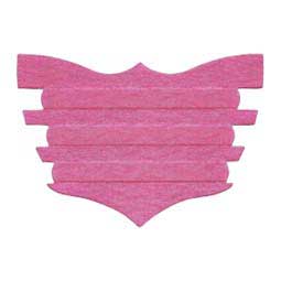 Flair Equine Nasal Strips Pink - Item # 46381