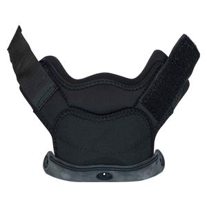 Easyboot Horse Glove Soft Gaiter Black - Item # 46385