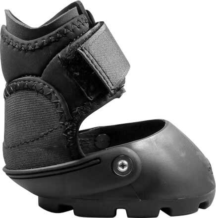 Hipposandale Easyboot Epic - Protection de travail - Kramer Paardensport Hipposandale Easyboot Epic - Protection de travail - Kramer Paardensport