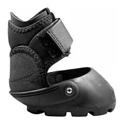 easyboot glove soft reviews easyboot glove soft reviews