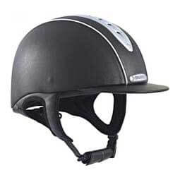 Champion Evolution Pearl Horse Riding Helmet