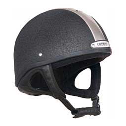 Champion Ventair Deluxe Skull Cap Horse Riding Helmet